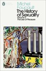 The History of Sexuality: 2 - Michel Foucault - 9780241385999