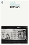Tristessa - Jack Kerouac - 9780241388990