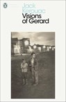 Visions of Gerard - Jack Kerouac - 9780241389010