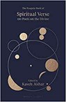 The Penguin Book of Spiritual Verse - AKBAR,  Kaveh - 9780241391587