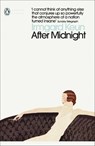After Midnight - Irmgard Keun - 9780241391822