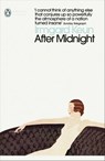 After Midnight - Irmgard Keun - 9780241391839