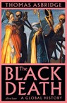 The Black Death - Thomas Asbridge - 9780241399408