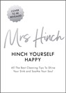 Hinch Yourself Happy - Mrs Hinch - 9780241399750