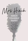 Hinch Yourself Happy - Mrs Hinch - 9780241399767