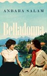 Belladonna - Anbara Salam - 9780241404799
