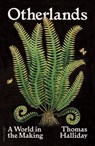 Otherlands - Thomas Halliday - 9780241405758