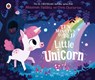 Ten Minutes to Bed: Little Unicorn - Rhiannon Fielding - 9780241408339