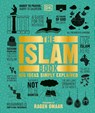 The Islam Book - DK - 9780241409688