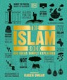 The Islam Book - DK - 9780241409688