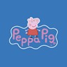 Peppa Pig: Peppa's Mermaid Friends - Peppa Pig - 9780241412084