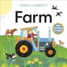 Jonny Lambert's Farm - Jonny Lambert - 9780241420607