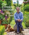 The Complete Gardener - Monty Don - 9780241424308