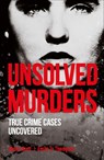 Unsolved Murders - Amber Hunt ; Emily G. Thompson - 9780241424568