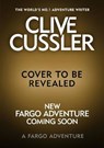 Wrath of Poseidon - Clive Cussler ; Robin Burcell - 9780241424650