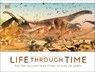 Life Through Time - John Woodward - 9780241426395