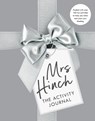 Mrs Hinch: The Activity Journal - Mrs Hinch - 9780241426845