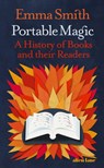 Portable Magic - SMITH,  Emma - 9780241427262