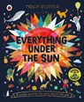 Everything Under the Sun - Molly Oldfield - 9780241433461