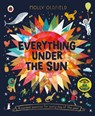 Everything Under the Sun - Molly Oldfield - 9780241433805