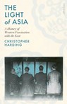 The Light of Asia - Christopher Harding - 9780241434444