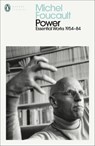 Power - Michel Foucault - 9780241435083