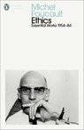 Ethics - Michel Foucault - 9780241435090