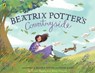 Beatrix Potter's Countryside - Linda Elovitz Marshall - 9780241438701