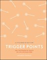 Trigger Points - Amanda Oswald - 9780241439845