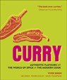 Curry - Vivek Singh - 9780241440322