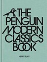 The Penguin Modern Classics Book - Henry Eliot - 9780241441619