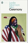 Ceremony - Leslie Marmon Silko - 9780241441640