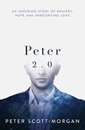 Peter 2.0 - Peter Scott-Morgan - 9780241447116