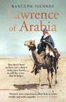 Lawrence of Arabia - Ranulph Fiennes - 9780241450628