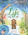 Life - Elli Woollard - 9780241452882