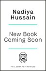 Nadiya’s Everyday Baking - Nadiya Hussain - 9780241453254