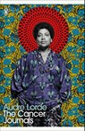 The Cancer Journals - Audre Lorde - 9780241453506