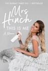 This Is Me - Mrs Hinch - 9780241454312