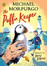 The Puffin Keeper - Michael Morpurgo - 9780241454503