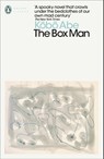 The Box Man - Kobo Abe - 9780241454596