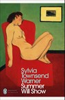 Summer Will Show - Sylvia Townsend Warner - 9780241454848