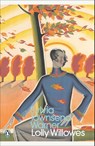 Lolly Willowes - Sylvia Townsend Warner - 9780241454886