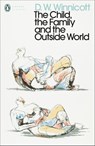 The Child, the Family, and the Outside World - D. W. Winnicott - 9780241455685