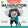 Big Ideas for Little Philosophers: Imagination with Descartes - Duane Armitage ; Maureen McQuerry - 9780241456514