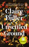 Unsettled Ground - Claire Fuller - 9780241457474