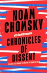 Chronicles of Dissent - Noam Chomsky - 9780241458266