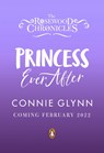 Princess Ever After - Connie Glynn - 9780241458396
