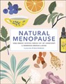 Natural Menopause - DK - 9780241458525