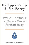 Couch Fiction - Philippa Perry - 9780241461785