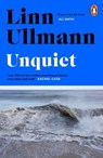 Unquiet - Linn Ullmann - 9780241464632
